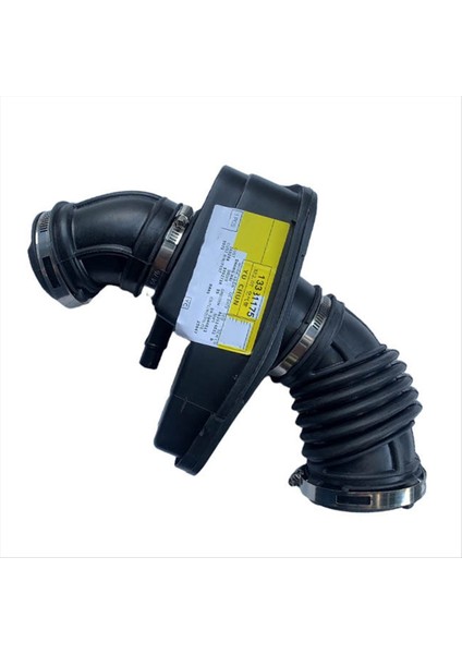 Buick Envision 2 0t Hava Emme Borusu Için Hava Emme Hortumu 13381175 (Yurt Dışından)