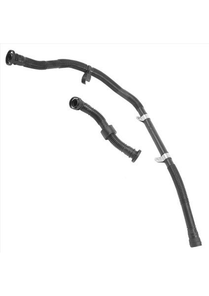 2x Araç Ikincil Hava Enjeksiyon Pompası Jetta Golf Mk4 Bora Audi-Tt A3 1 8t 8L0133817 06A133817Q (Yurt Dışından) fiyatları