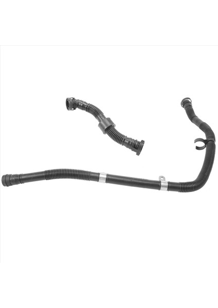 2x Araç Ikincil Hava Enjeksiyon Pompası Jetta Golf Mk4 Bora Audi-Tt A3 1 8t 8L0133817 06A133817Q (Yurt Dışından) modelleri