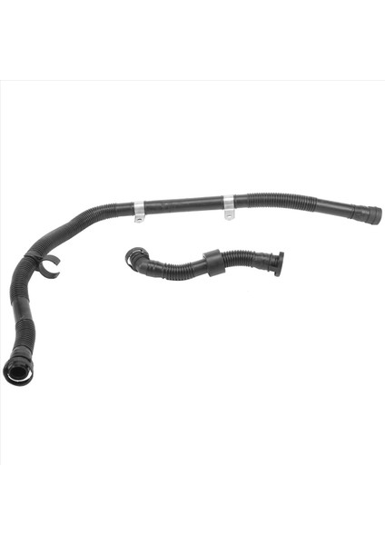 2x Araç Ikincil Hava Enjeksiyon Pompası Jetta Golf Mk4 Bora Audi-Tt A3 1 8t 8L0133817 06A133817Q (Yurt Dışından) fırsatları