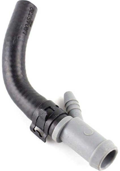 Land Range Rover Sport LR045239 Için Süper Şaraplı Gazlı Termostat Su Hortumu (Yurt Dışından)