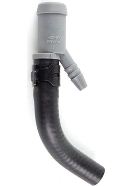 Land Range Rover Sport LR045239 Için Süper Şaraplı Gazlı Termostat Su Hortumu (Yurt Dışından) fırsatları