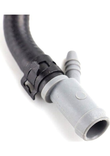 Land Range Rover Sport LR045239 Için Süper Şaraplı Gazlı Termostat Su Hortumu (Yurt Dışından) indirimleri