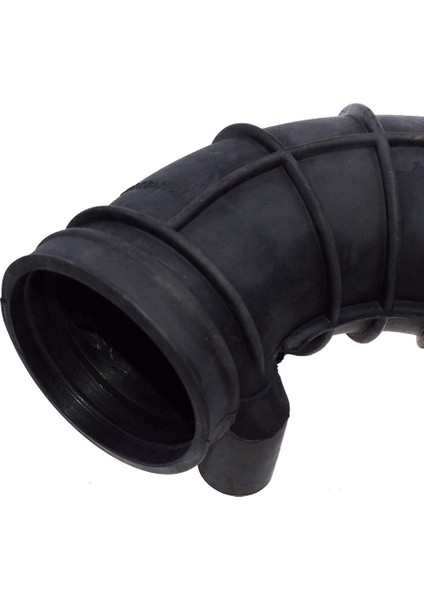 2x Hava Alım Önyükleme Hortum Tüp Borusu 13541427780 135417266633 Bmw 5 Serisi E34 Sedan ve Touring 2 0 Petrol M50 1989-1996 (Yurt Dışından) fırsatları