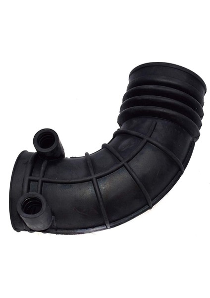 2x Hava Alım Önyükleme Hortum Tüp Borusu 13541427780 135417266633 Bmw 5 Serisi E34 Sedan ve Touring 2 0 Petrol M50 1989-1996 (Yurt Dışından) indirimleri