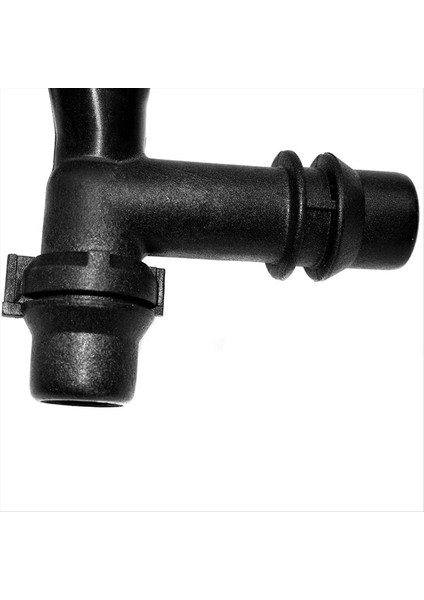 Araç Suyu Soğutucu Hortumu Konnektörü 1711170781 Bmw Için E46 320I 323I 325I 328I 330I (Yurt Dışından) fiyatları