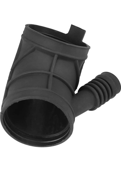 50PCS Fender Assine ve Bağlantı Müdürleri Perçin Çekerleri Bmw Ford Peugeot Için 2 Pcs Araç Hava Giriş Boru Hortumu For-Bmw E46 320I (Yurt Dışından) indirimleri