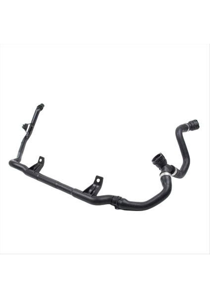 Su Deposu Radyatör Hortumu Soğutma Su Borusu 17127548223 Bmw 1 Serisi E81 E87 E88 E82 E91 E93 (Yurt Dışından)