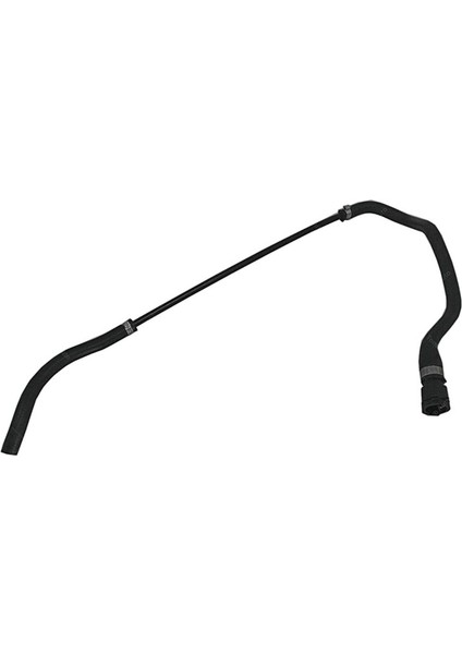 17127618510 17127565093 Motor Radyatör Soğutucu Genişleme Tank Hortumu Bmw 1 3 Serisi X1 E90 E92 Soğutucu Hortum (Yurt Dışından) indirimleri