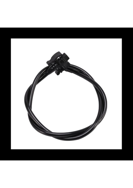 Peugeot/citroen 1323Y2 Için 8x Araba Kauçuk Hortum Su Dönüş Radyatör Atma Borusu (Yurt Dışından) fiyatları