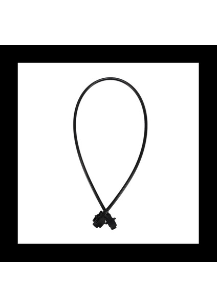 Peugeot/citroen 1323Y2 Için 8x Araba Kauçuk Hortum Su Dönüş Radyatör Atma Borusu (Yurt Dışından) modelleri