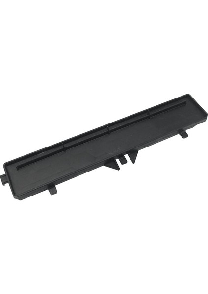 Araba Ac Filtre Koruyucu Kapak Golf Için Klima Filtre Kabuğu 7 Mk7 Passat B8 Tiguan Touran Superb Kodiaq A3 (Yurt Dışından)