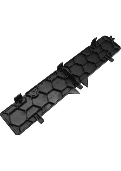 Araba Ac Filtre Koruyucu Kapak Golf Için Klima Filtre Kabuğu 7 Mk7 Passat B8 Tiguan Touran Superb Kodiaq A3 (Yurt Dışından) modelleri