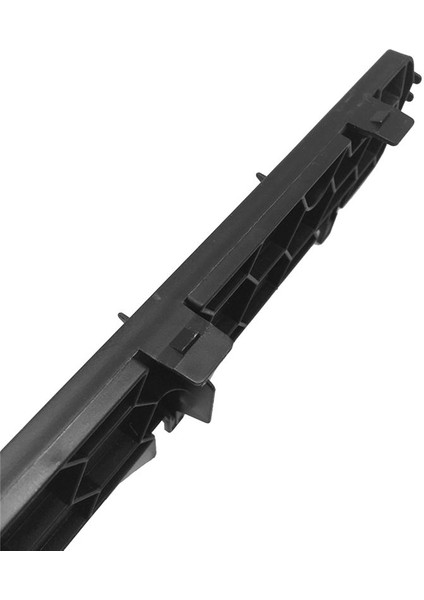 Araba Ac Filtre Koruyucu Kapak Golf Için Klima Filtre Kabuğu 7 Mk7 Passat B8 Tiguan Touran Superb Kodiaq A3 (Yurt Dışından) indirimleri