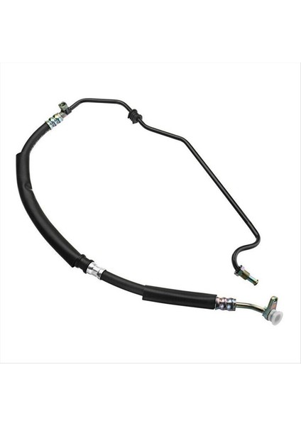 Hidrolik Direksiyon Pompası Yem Basınç Hortumu Borusu 53713-SDC-A02 53713SDCA02 Honda Accord Cm4 Cm5 Cl7 Cl9 Tsx 2 0l 2 4l (Yurt Dışından)