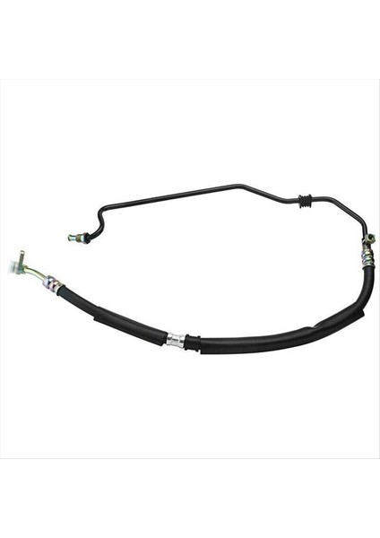 Hidrolik Direksiyon Pompası Yem Basınç Hortumu Borusu 53713-SDC-A02 53713SDCA02 Honda Accord Cm4 Cm5 Cl7 Cl9 Tsx 2 0l 2 4l (Yurt Dışından) fiyatları