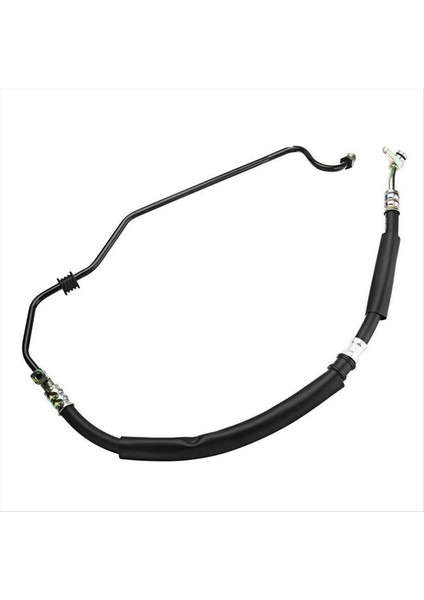 Hidrolik Direksiyon Pompası Yem Basınç Hortumu Borusu 53713-SDC-A02 53713SDCA02 Honda Accord Cm4 Cm5 Cl7 Cl9 Tsx 2 0l 2 4l (Yurt Dışından) fırsatları