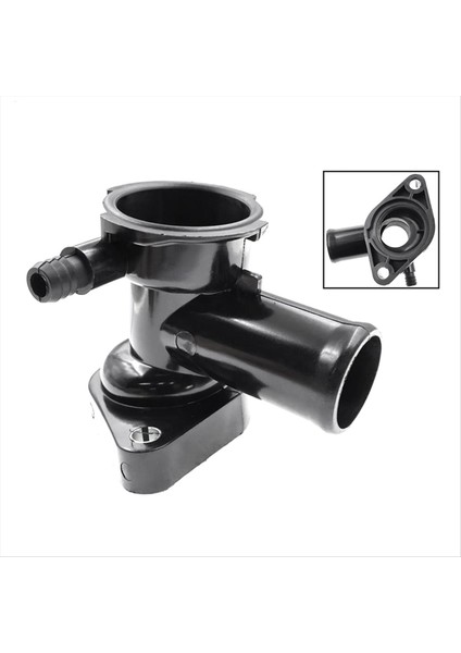 4663501 Radyatör Su Çıkışı Dolgu Suyu Chrysler Dodge Cirrus 1995-2000 Neon 1994-99 Stratus Ja 1995-01 (Yurt Dışından) fiyatları