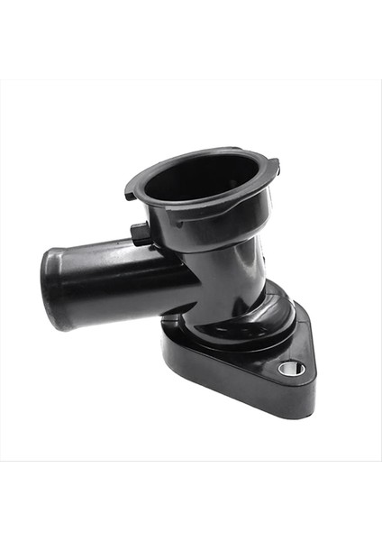 4663501 Radyatör Su Çıkışı Dolgu Suyu Chrysler Dodge Cirrus 1995-2000 Neon 1994-99 Stratus Ja 1995-01 (Yurt Dışından) indirimleri