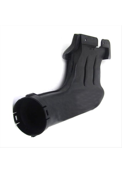 Mrıtsubıshı Pajero Montero Için Hava Temizleyici Boru 3 4 V65 V73 V75 V87 V93 V97 1999-2016 (Yurt Dışından) indirimleri