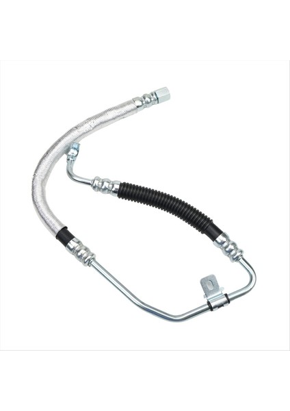 Güç Direksiyon Basınç Hattı Hortum Montajı 3401185 44411-06080 Toyota Için Camry Soara Lexus ES300 ES330 (Yurt Dışından)