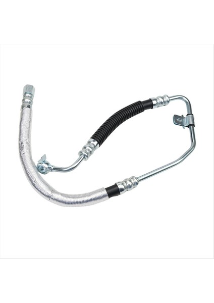 Güç Direksiyon Basınç Hattı Hortum Montajı 3401185 44411-06080 Toyota Için Camry Soara Lexus ES300 ES330 (Yurt Dışından) indirimleri