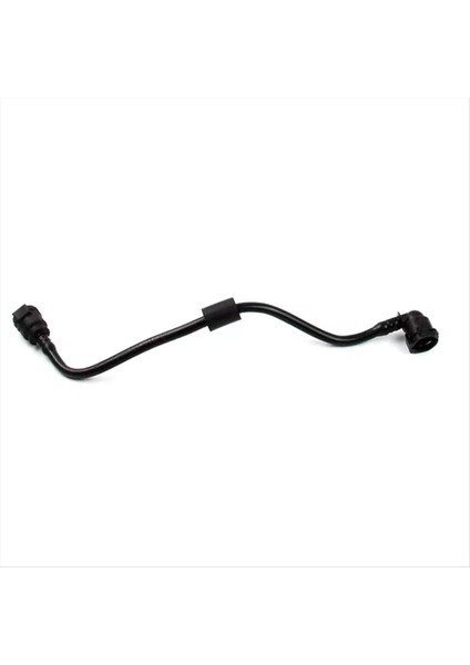 17127535527 Araç Aksesuarları Bmw Için Soğutucu Hortumu X1 X3 X4 G01 G02 G08 Radyatör Intercooler Genişleme Tank Borusu (Yurt Dışından)