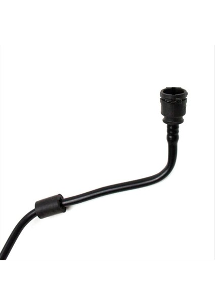 17127535527 Araç Aksesuarları Bmw Için Soğutucu Hortumu X1 X3 X4 G01 G02 G08 Radyatör Intercooler Genişleme Tank Borusu (Yurt Dışından) fiyatları