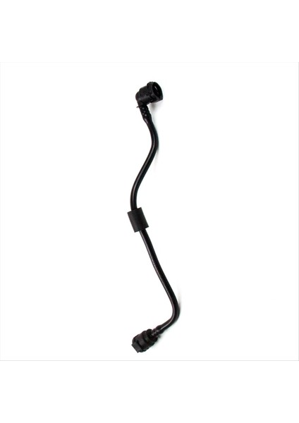 17127535527 Araç Aksesuarları Bmw Için Soğutucu Hortumu X1 X3 X4 G01 G02 G08 Radyatör Intercooler Genişleme Tank Borusu (Yurt Dışından) modelleri