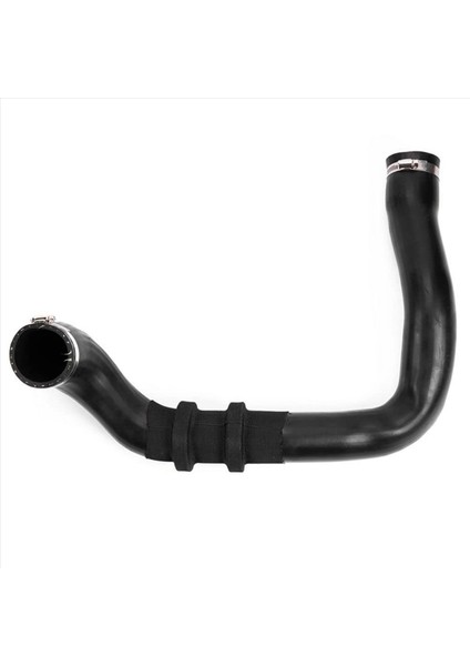 Range Rover Evoque 2012-2018 Için Land Rover Için 2x Turbo Intercooler Hortumu LR066436 (Yurt Dışından) fiyatları