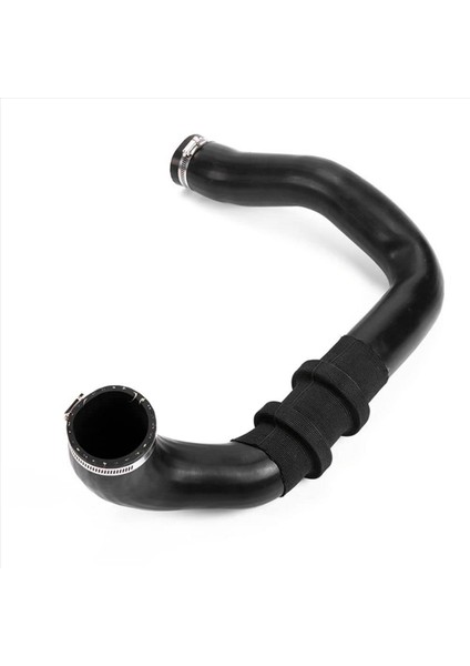 Range Rover Evoque 2012-2018 Için Land Rover Için 2x Turbo Intercooler Hortumu LR066436 (Yurt Dışından) modelleri