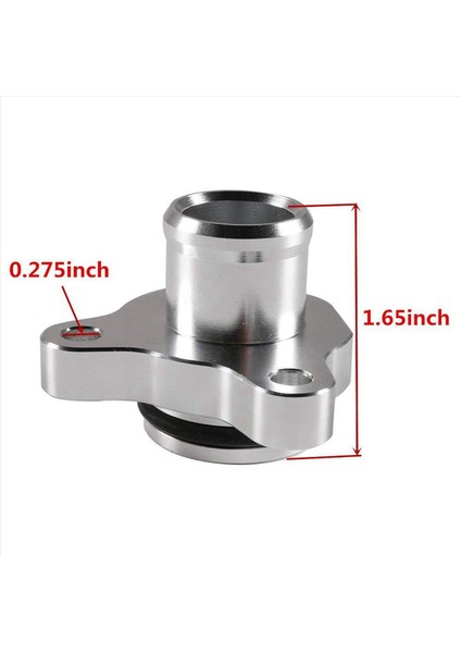 2x Su Hortumu Bmw 335I 11537541992 11537544638 N54 N53 N52 Motorları (Yurt Dışından) indirimleri