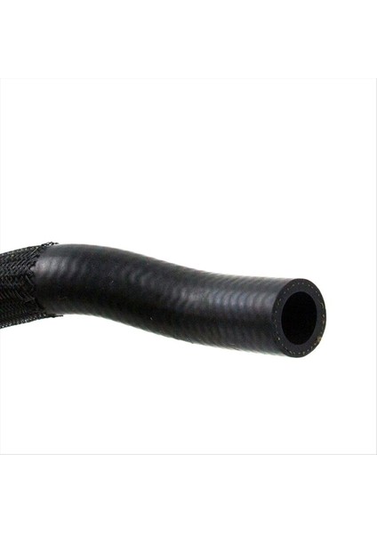 Araç Aksesuarları 64216928591 Kauçuk Radyatör Hortum Bmw E81 E82 E88 E90 E91 E92 E93 (Yurt Dışından) fiyatları