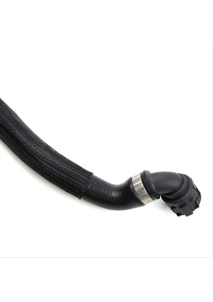 Araç Aksesuarları 64216928591 Kauçuk Radyatör Hortum Bmw E81 E82 E88 E90 E91 E92 E93 (Yurt Dışından) indirimleri