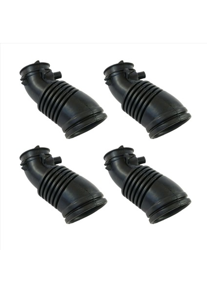 Honda Odyssey Için 4x 17228RGLA11 Hava Alım Hortum Tüpü 2007-2010 3 5l V6 (Yurt Dışından)