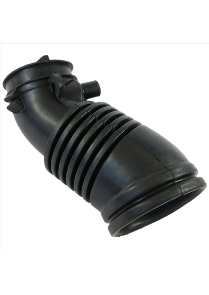 Honda Odyssey Için 4x 17228RGLA11 Hava Alım Hortum Tüpü 2007-2010 3 5l V6 (Yurt Dışından) fiyatları