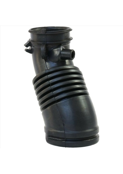 Honda Odyssey Için 4x 17228RGLA11 Hava Alım Hortum Tüpü 2007-2010 3 5l V6 (Yurt Dışından) fırsatları