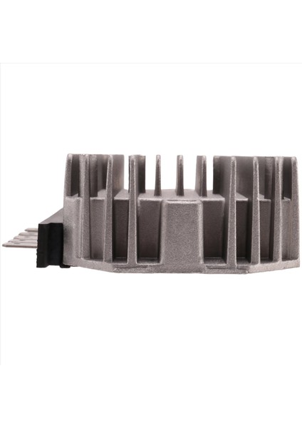 Biçme Traktör 12V Doğrultucu Voltaj Regülatörü AM101406 John Deere 330 332 F912 F915 Stabılıer (Yurt Dışından)