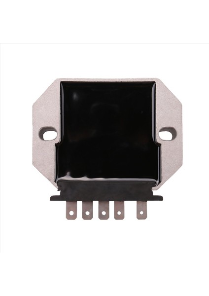 Biçme Traktör 12V Doğrultucu Voltaj Regülatörü AM101406 John Deere 330 332 F912 F915 Stabılıer (Yurt Dışından) fırsatları