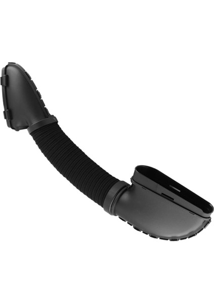 2x Araç Motor Hava Emme Hortumu Filtre Hortum Borusu Mercedes-Benz C-Sınıfı W204 2007-2012 C180 2010-2012 C200 2007-2010 (Yurt Dışından) indirimleri