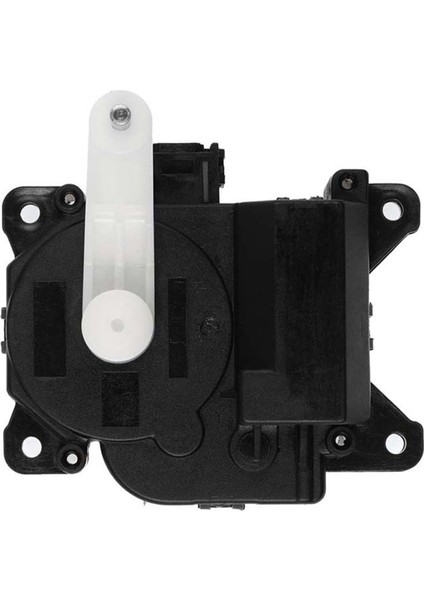 Damper Hava Karışımı Servo Hvac Isıtıcı Karışım Kapısı Aktüatörü Toyota Highlander Için Uygun Lexus RX330 RX400 87106-48100 87106-48160 (Yurt Dışından) fırsatları