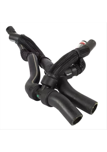 Araba Isıtıcı Hortumu DB5Z-18472G To Ford Explorer 2 3 (Yurt Dışından)