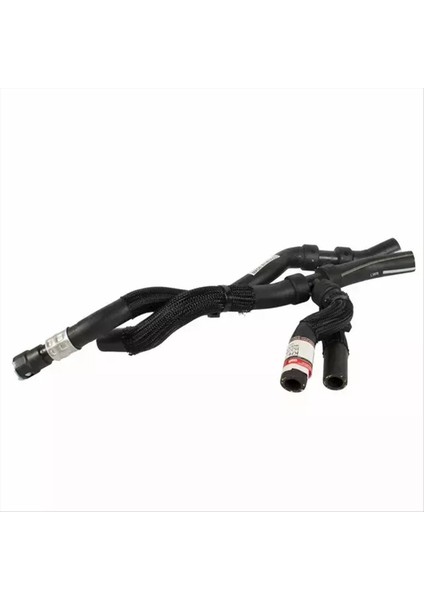 Araba Isıtıcı Hortumu DB5Z-18472G To Ford Explorer 2 3 (Yurt Dışından) fiyatları