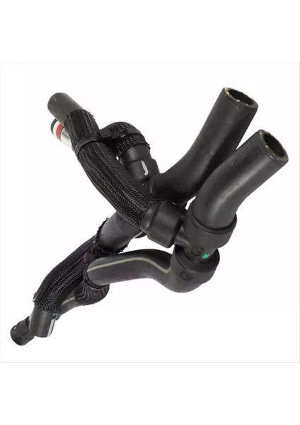 Araba Isıtıcı Hortumu DB5Z-18472G To Ford Explorer 2 3 (Yurt Dışından) modelleri