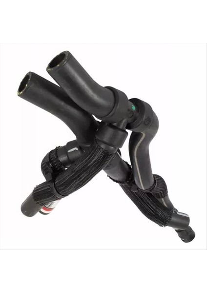 Araba Isıtıcı Hortumu DB5Z-18472G To Ford Explorer 2 3 (Yurt Dışından) indirimleri