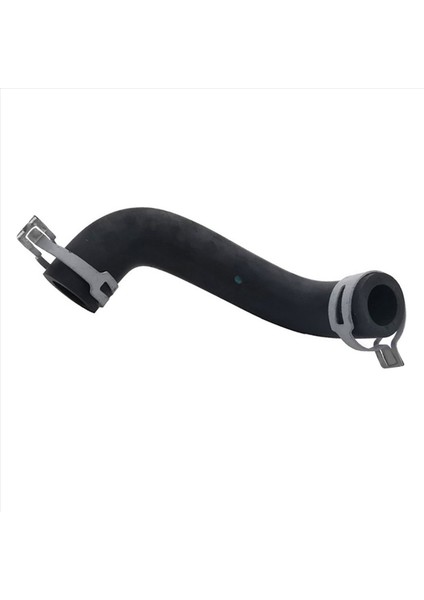 10X 6G9G6758AA 1430644 Araba Motoru Hava Alım Hortumu Ford Mondeo Için Uygun 2004-2012 Focus 2005-2013 (Yurt Dışından) fiyatları