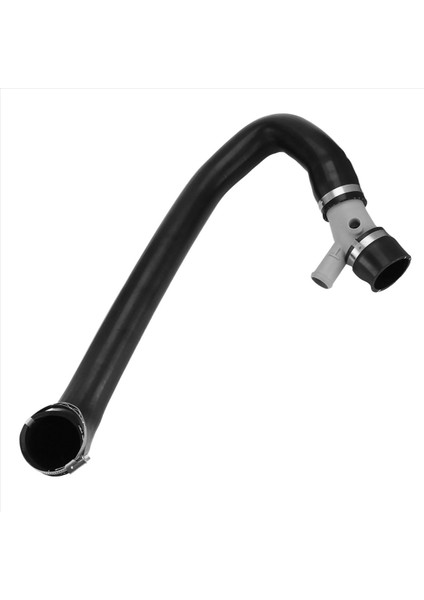 Tedarik Soğutma Sistemi Parçaları Range Rover Evoque 2 0l 2012-2016 ve Discovery Sport L550 Için (Yurt Dışından)