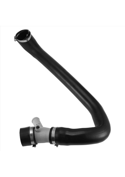 Tedarik Soğutma Sistemi Parçaları Range Rover Evoque 2 0l 2012-2016 ve Discovery Sport L550 Için (Yurt Dışından) fiyatları