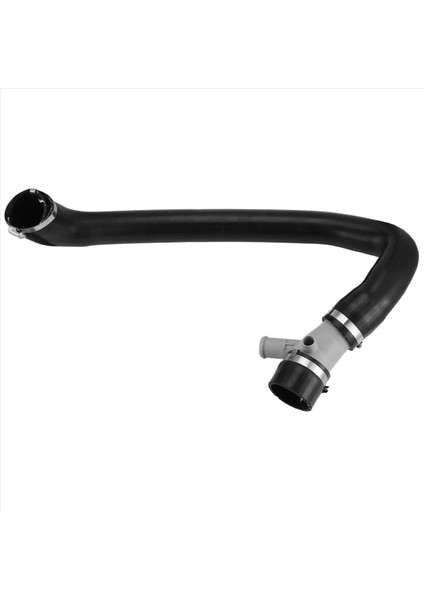 Tedarik Soğutma Sistemi Parçaları Range Rover Evoque 2 0l 2012-2016 ve Discovery Sport L550 Için (Yurt Dışından) modelleri