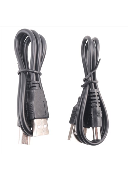 12 7mm Harici DVD Muhafaza USB 2 0 Dizüstü Bilgisayar Masaüstü Pc Optik Disk Sürücüsü Sata&#39 Ya Sata&#39 Dan Harici Dvd/cd-Rom Kılıfı (Yurt Dışından) indirimleri